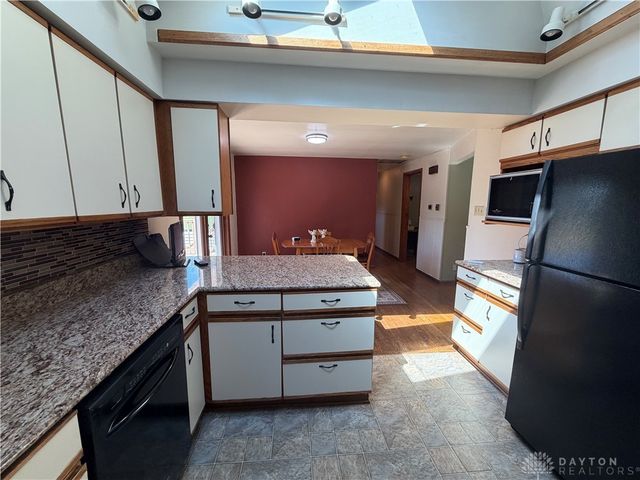 349 Grange Hall Road, Beavercreek, OH 45430
