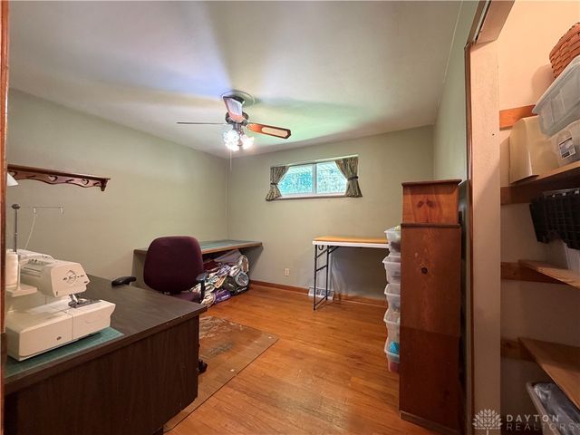 349 Grange Hall Road, Beavercreek, OH 45430