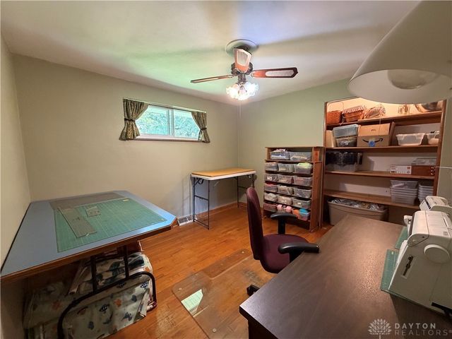 349 Grange Hall Road, Beavercreek, OH 45430