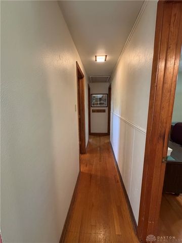 349 Grange Hall Road, Beavercreek, OH 45430