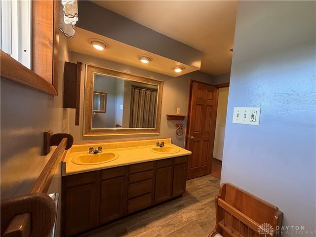 349 Grange Hall Road, Beavercreek, OH 45430
