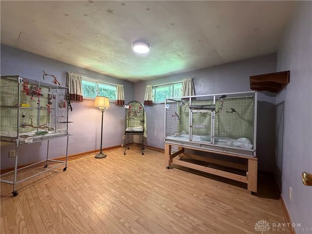 349 Grange Hall Road, Beavercreek, OH 45430