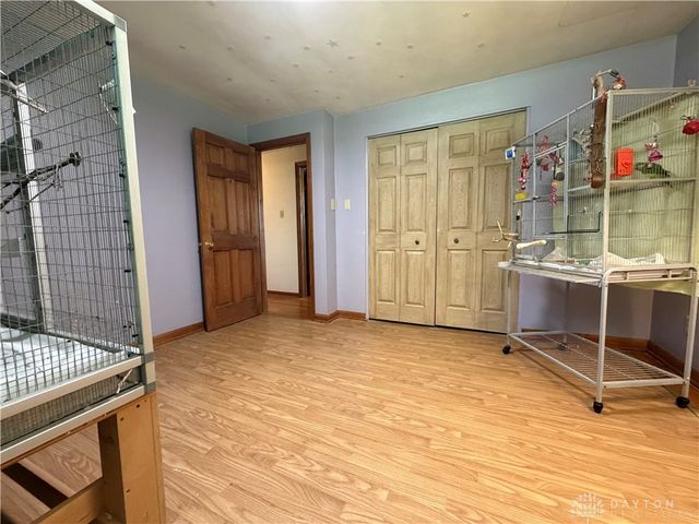 349 Grange Hall Road, Beavercreek, OH 45430