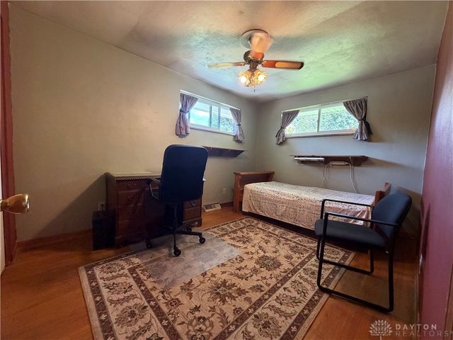 349 Grange Hall Road, Beavercreek, OH 45430