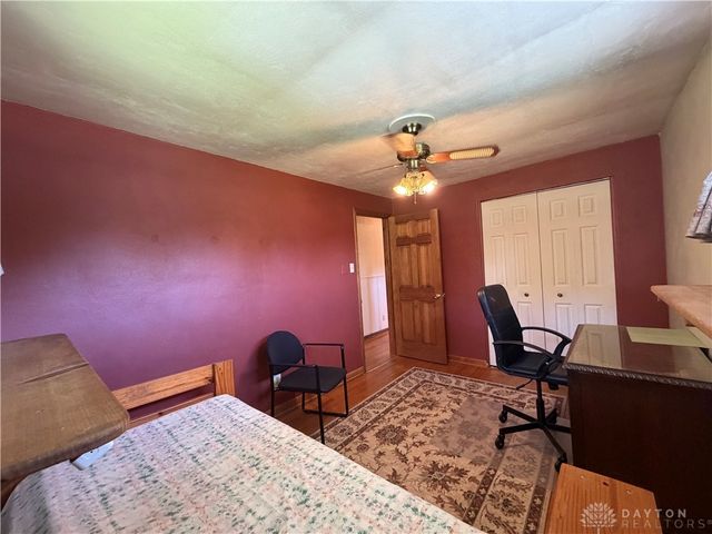 349 Grange Hall Road, Beavercreek, OH 45430