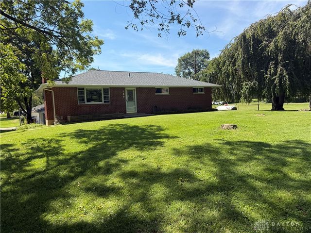 349 Grange Hall Road, Beavercreek, OH 45430
