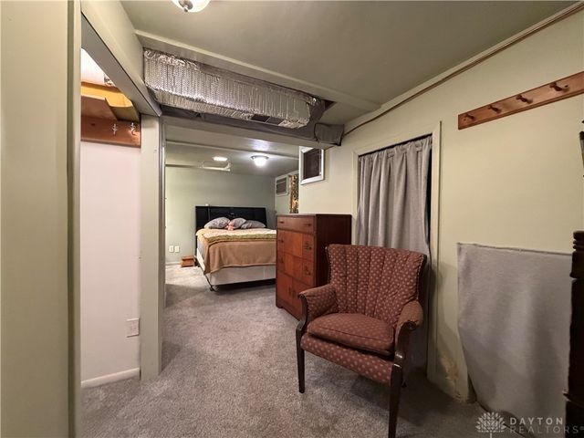 349 Grange Hall Road, Beavercreek, OH 45430