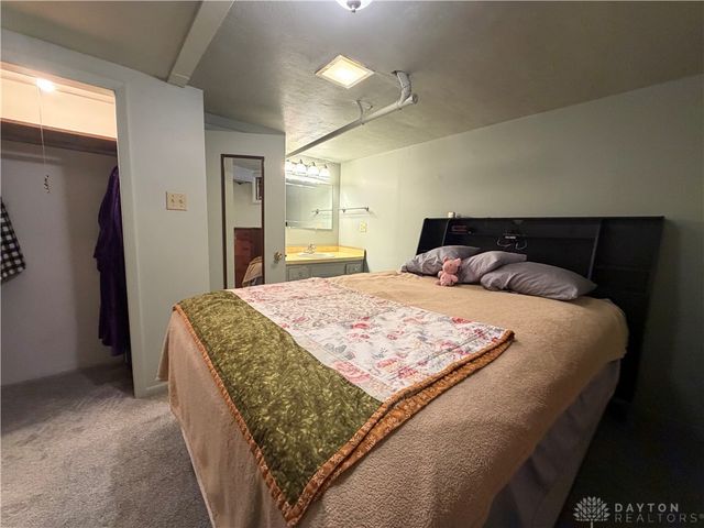 349 Grange Hall Road, Beavercreek, OH 45430