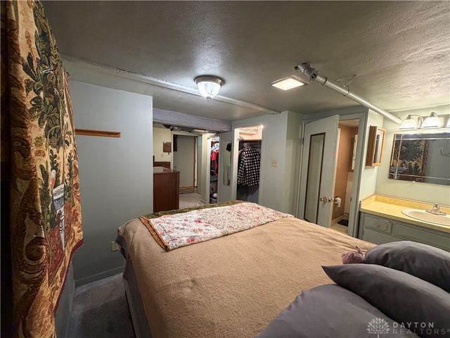 349 Grange Hall Road, Beavercreek, OH 45430