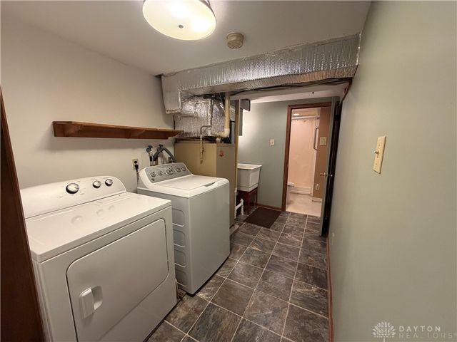 349 Grange Hall Road, Beavercreek, OH 45430