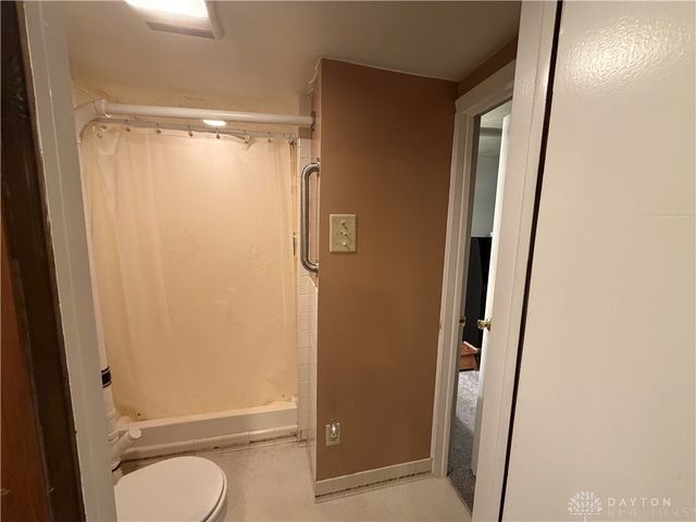 349 Grange Hall Road, Beavercreek, OH 45430