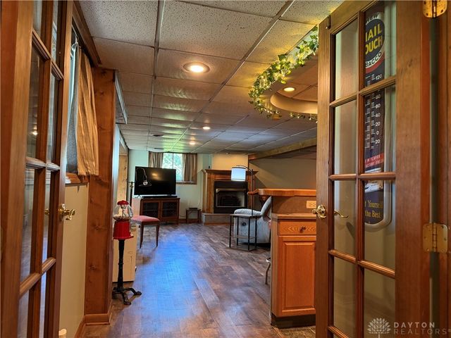 349 Grange Hall Road, Beavercreek, OH 45430