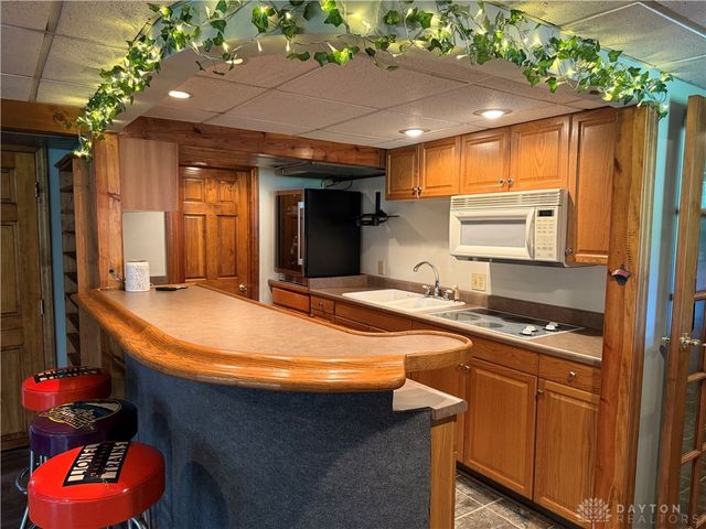 349 Grange Hall Road, Beavercreek, OH 45430