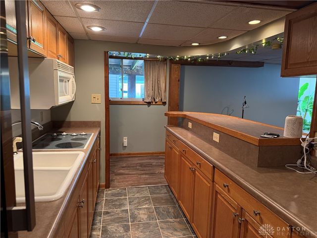 349 Grange Hall Road, Beavercreek, OH 45430