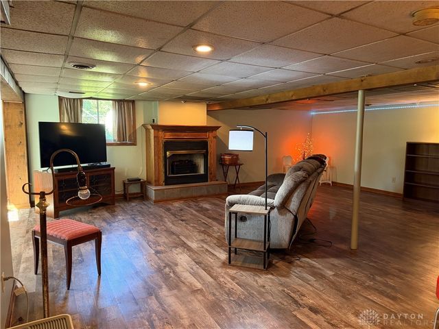 349 Grange Hall Road, Beavercreek, OH 45430