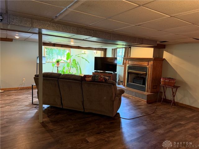 349 Grange Hall Road, Beavercreek, OH 45430
