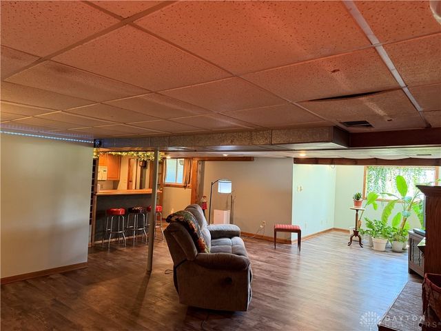 349 Grange Hall Road, Beavercreek, OH 45430