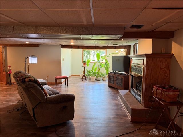 349 Grange Hall Road, Beavercreek, OH 45430