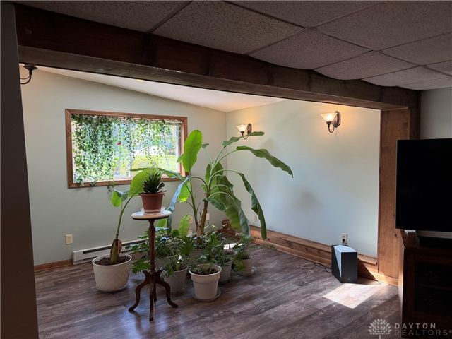 349 Grange Hall Road, Beavercreek, OH 45430