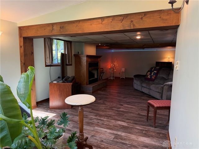 349 Grange Hall Road, Beavercreek, OH 45430
