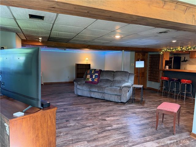 349 Grange Hall Road, Beavercreek, OH 45430