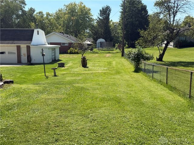 349 Grange Hall Road, Beavercreek, OH 45430