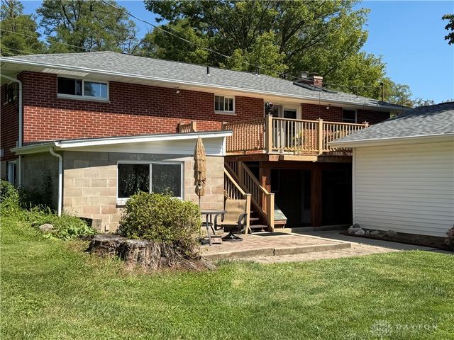 349 Grange Hall Road, Beavercreek, OH 45430
