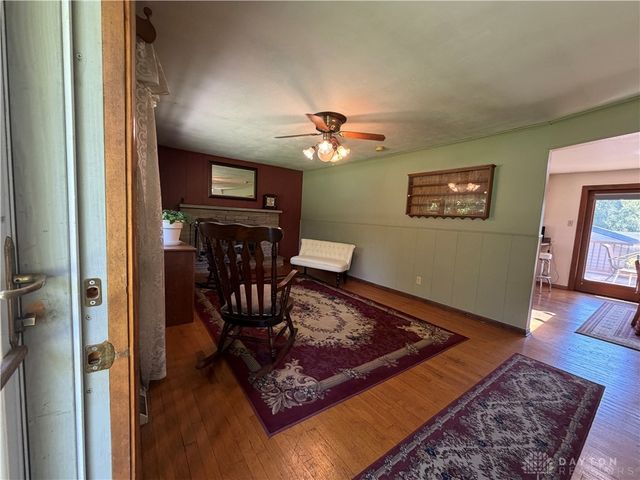 349 Grange Hall Road, Beavercreek, OH 45430