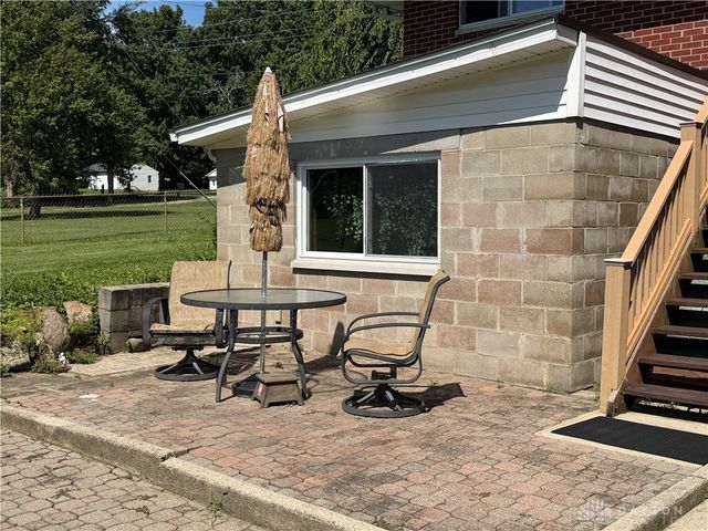 349 Grange Hall Road, Beavercreek, OH 45430
