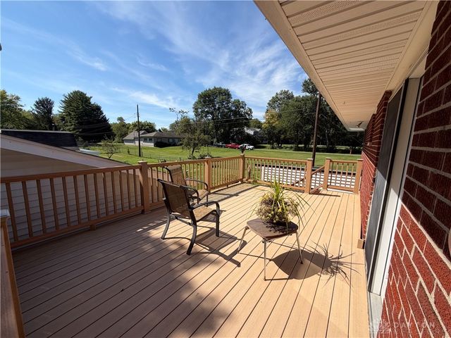 349 Grange Hall Road, Beavercreek, OH 45430