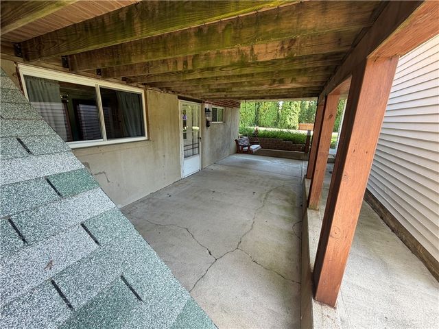 349 Grange Hall Road, Beavercreek, OH 45430