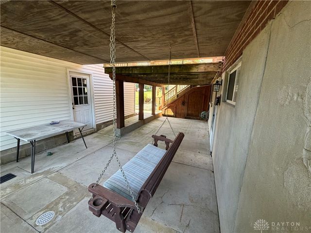 349 Grange Hall Road, Beavercreek, OH 45430