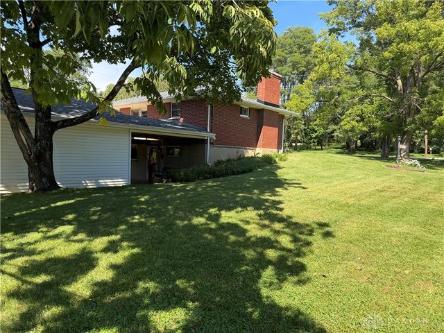 349 Grange Hall Road, Beavercreek, OH 45430