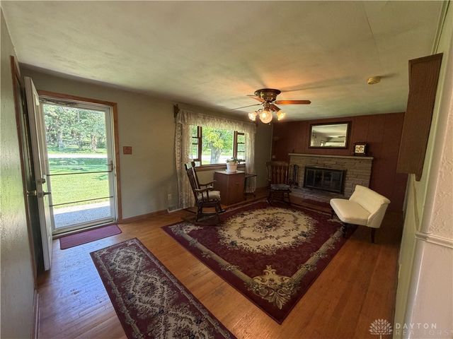 349 Grange Hall Road, Beavercreek, OH 45430
