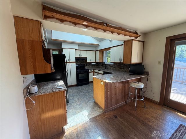 349 Grange Hall Road, Beavercreek, OH 45430