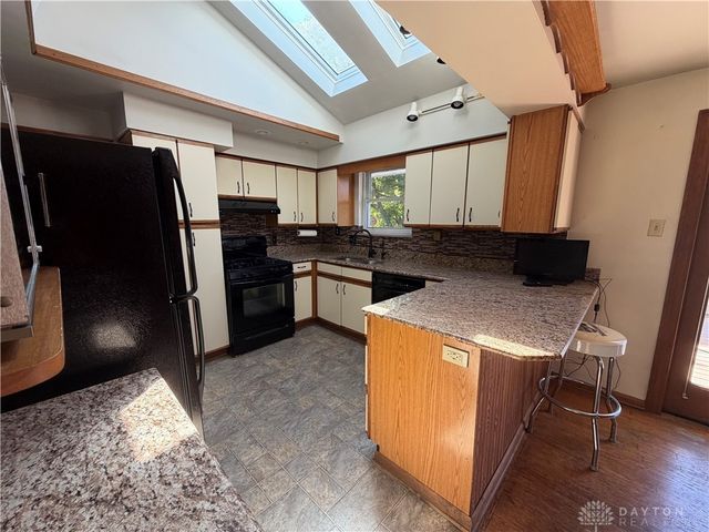 349 Grange Hall Road, Beavercreek, OH 45430