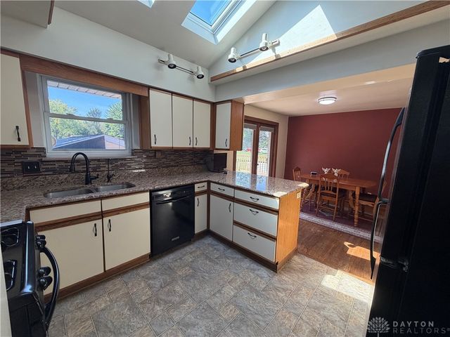 349 Grange Hall Road, Beavercreek, OH 45430