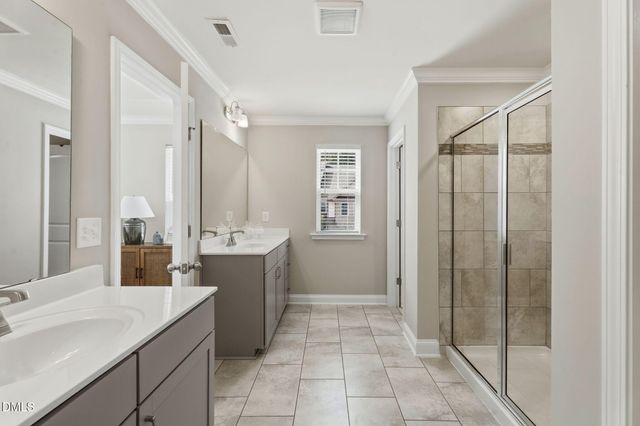 624 Newlyn Drive, Raleigh, NC 27606