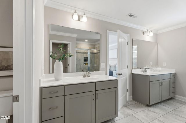 624 Newlyn Drive, Raleigh, NC 27606