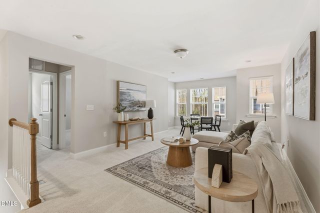 624 Newlyn Drive, Raleigh, NC 27606