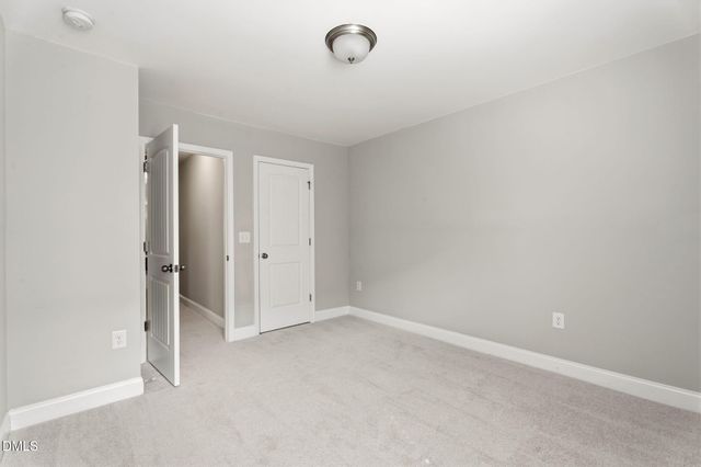 624 Newlyn Drive, Raleigh, NC 27606