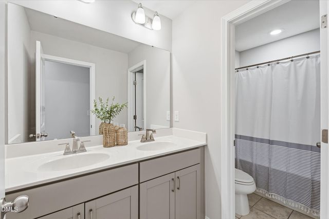 624 Newlyn Drive, Raleigh, NC 27606