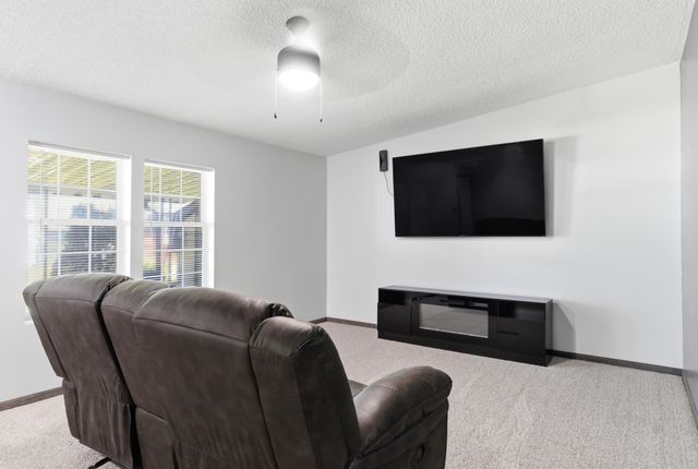 306 Village Court 306 Village Court, Fairborn, OH 45324