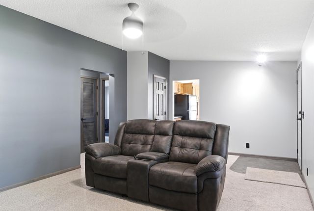 306 Village Court 306 Village Court, Fairborn, OH 45324