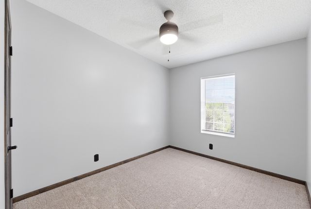 306 Village Court 306 Village Court, Fairborn, OH 45324