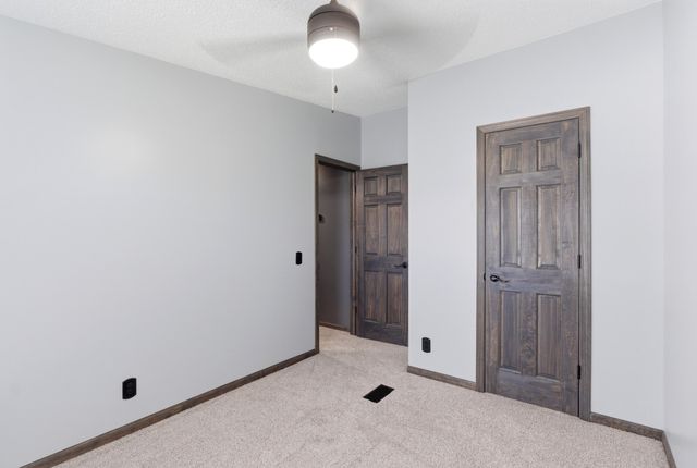 306 Village Court 306 Village Court, Fairborn, OH 45324