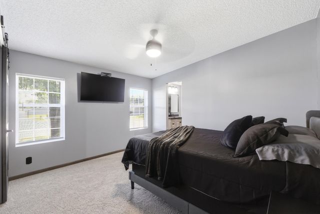 306 Village Court 306 Village Court, Fairborn, OH 45324
