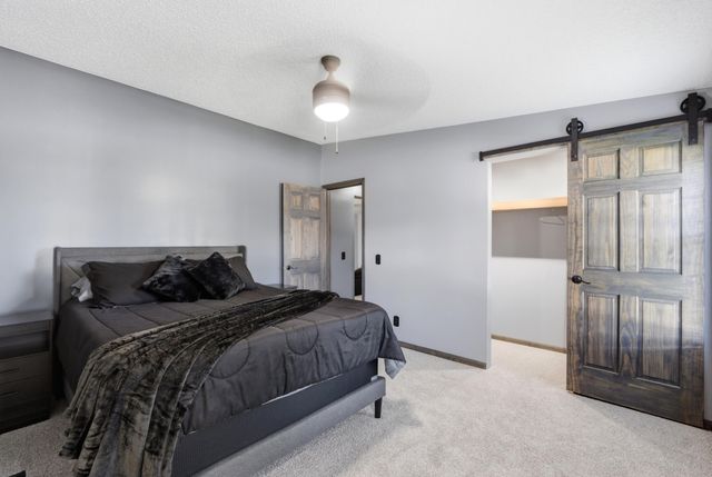 306 Village Court 306 Village Court, Fairborn, OH 45324