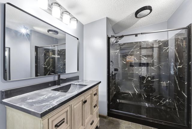306 Village Court 306 Village Court, Fairborn, OH 45324