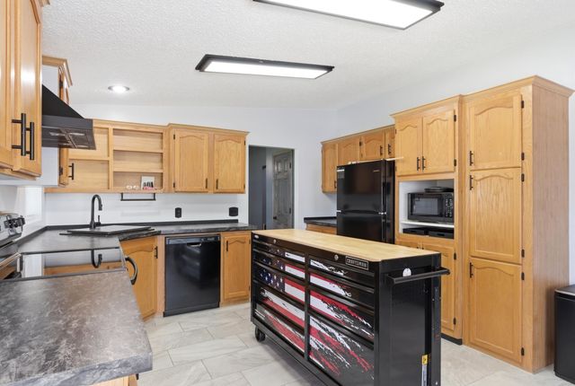 306 Village Court 306 Village Court, Fairborn, OH 45324